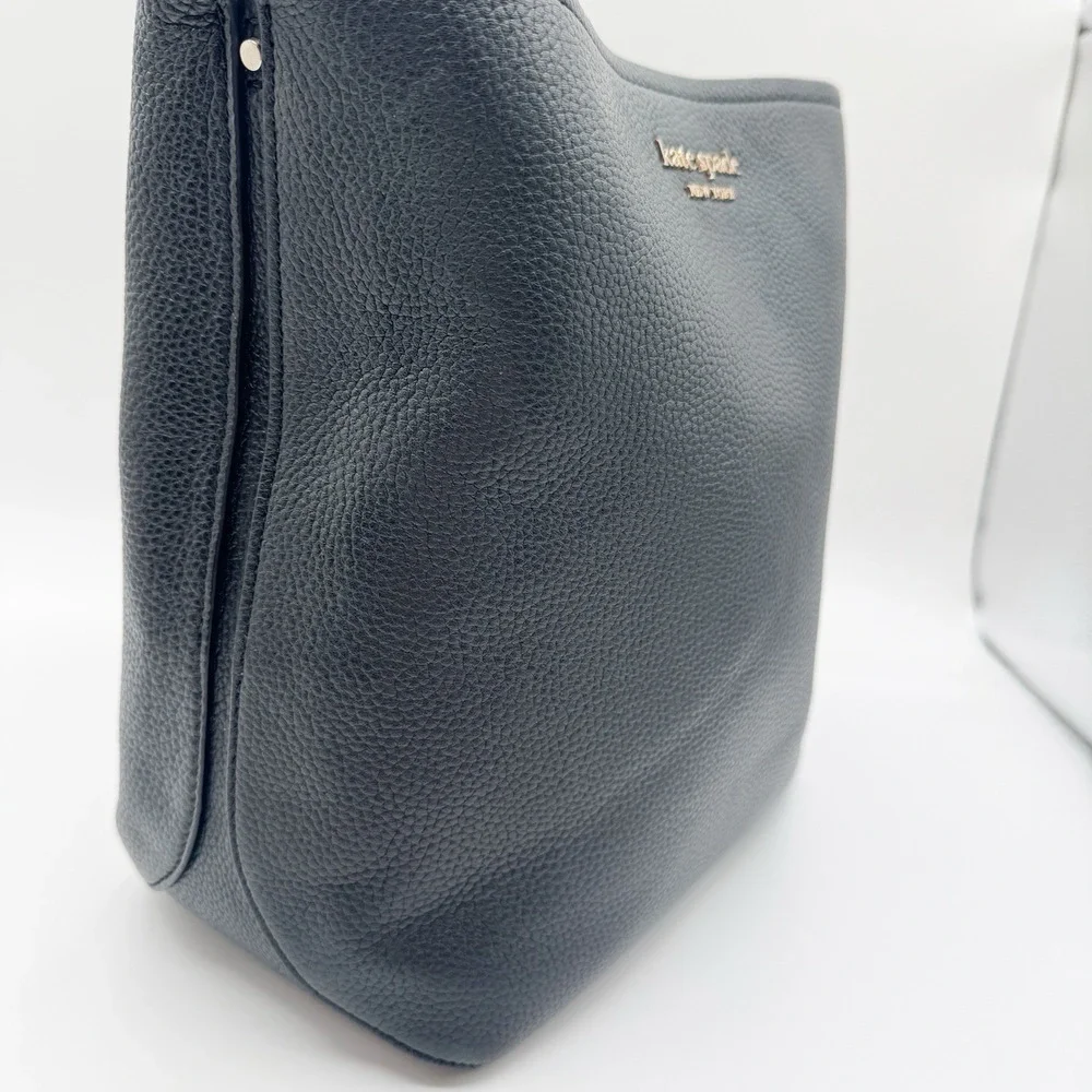 kate spade new york pre owned